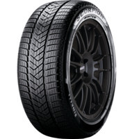 Pirelli SCORPION WINTER (MGT) 295/35R21 107V