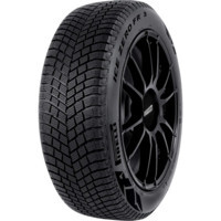 Pirelli WINTER ICE ZERO FRICTION-3 225/55R17 101H