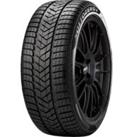 Pirelli Winter Sottozero III RunFlat 225/40R19 93H
