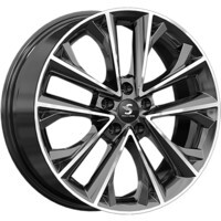 Premium Series КР012 (Jetour X70 Plus/X90 Plus) Diamond Quartz