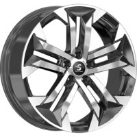Premium Series КР015 (Jetour Dashing) Diamond Quartz