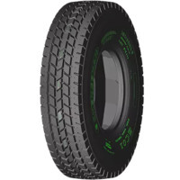 Prinx Fortune EC01 H1 445/95R25 177F