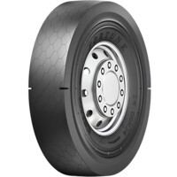 Prinx Fortune ESM01 C1 18R25 204A2