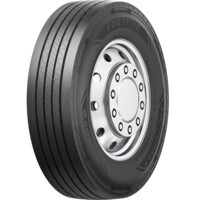 Prinx Fortune FAR603 245/70R17.5 143/141J
