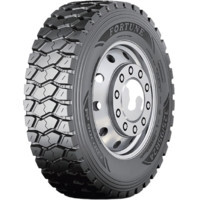 Prinx Fortune FDO306 325/95R24 164/162F