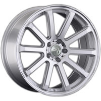 Replay A130 SF 8x18/5x112 ET25 D66.6