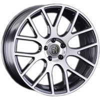 Replay A138 GMF 8.5x19/5x112 ET28 D66.6