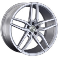 Replay A140 Sil 9x20/5x112 ET33 D66.6