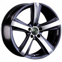 Replay A143 BKF 8.5x19/5x112 ET28 D66.6