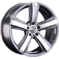 Replay A143 GMF 8.5x19/5x112 ET28 D66.6