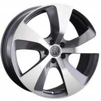 Replay A158 GMF 9x20/5x112 ET37 D66.6