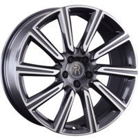 Replay A172 GMF 9x20/5x112 ET33 D66.6