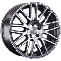 Replay B208 GMF 8x18/5x112 ET30 D66.6