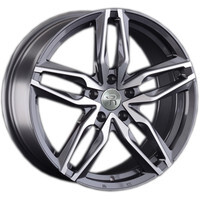 Replay B212 GMF 8x18/5x112 ET30 D66.6
