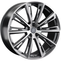 Replay B336 GMF 9.5x21/5x112 ET37 D66.6