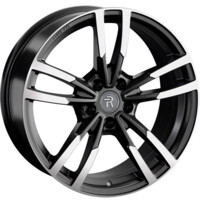 Replay B345 MGMF 8x18/5x112 ET30 D66.6