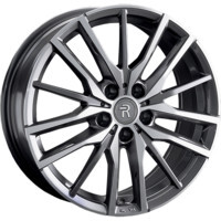 Replay CHG39 GMF 7x18/5x114.3 ET45 D60.1
