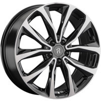 Replay CHG68 BKF 7.5x19/5x114.3 ET35 D60.1