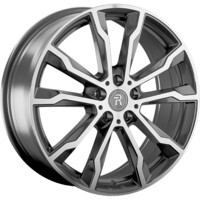 Replay CHR101 GMF 7.5x19/5x108 ET36 D65.1