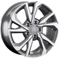 Replay CHR109 GMF 7.5x19/5x108 ET36 D65.1