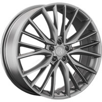 Replay CHR115 MGM 7.5x20/5x108 ET41 D65.1