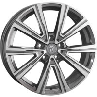 Replay CHR32 GMF 7x18/5x108 ET36 D65.1