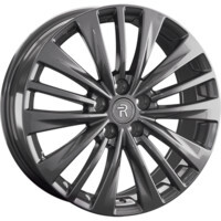 Replay CHR77 GM 7.5x18/5x108 ET47 D60.1
