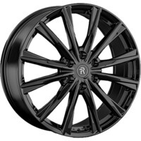 Replay CL25 BK 8x20/6x120 ET50 D67.1