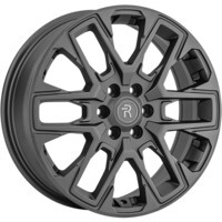 Replay DF5 MGM 7x18/6x114.3 ET45 D66.1