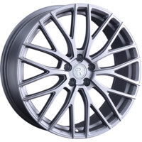 Replay FA24 MGM 7x17/5x114.3 ET40 D57.1