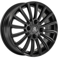 Replay FD155 BKS 6x15/4x108 ET47.5 D63.3