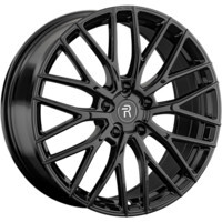 Replay GL32 BK 8x19/5x108 ET46 D63.3