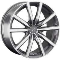 Replay GL60 GMF 8x18/5x108 ET46 D63.3