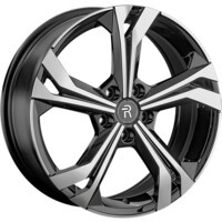 Replay GL91 BKF 7x18/5x114.3 ET53 D54.1