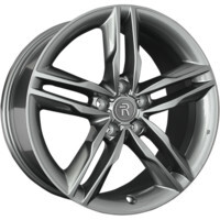 Replay GL99 GM 8x18/5x108 ET55 D63.4