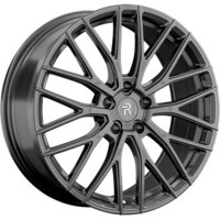 Replay GS16 GM 8x19/5x114.3 ET39 D67.1