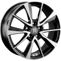 Replay GS32 BKF