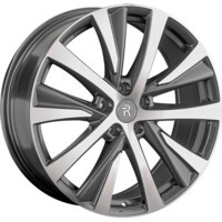 Replay GS36 GMF 8x20/5x114.3 ET47 D67.1