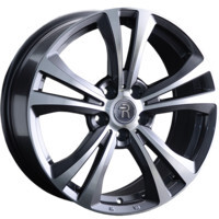 Replay H111 GMF 7.5x18/5x114.3 ET45 D64.1
