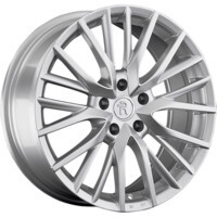 Replay H152 Sil 8x18/5x114.3 ET50 D64.1