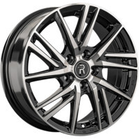 Replay HND391 BKF 6x15/5x114.3 ET45 D67.1