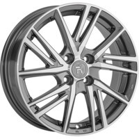 Replay HND391 GMF 6x16/4x100 ET49 D54.1