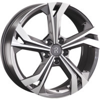 Replay HND393 GMF 7x18/5x114.3 ET51 D67.1