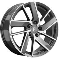 Replay HV102 GMF 7x17/5x114.3 ET37 D66.6