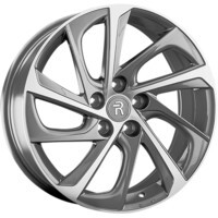 Replay HV118 GMF 8x18/5x114.3 ET37 D66.6