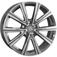 Replay HV59 GMF 7x18/5x114.3 ET40 D64.1