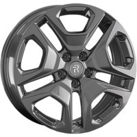Replay HV93 GM 7.5x19/5x114.3 ET45 D66.6