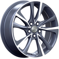 Replay INF36 GMF 7.5x18/5x114.3 ET45 D66.1