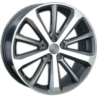 Replay INF40 GMF 7.5x18/5x114.3 ET45 D66.1