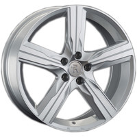 Replay INF51 SF 8x19/5x112 ET43.5 D66.6